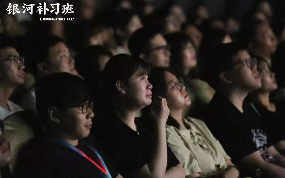 好的电影有哪几部分组成 5c66a71aa07c4b3eb0ca42b89e7628c2.jpeg