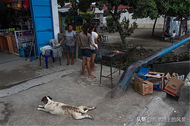 美国农业人口占比_美国第一产业占比