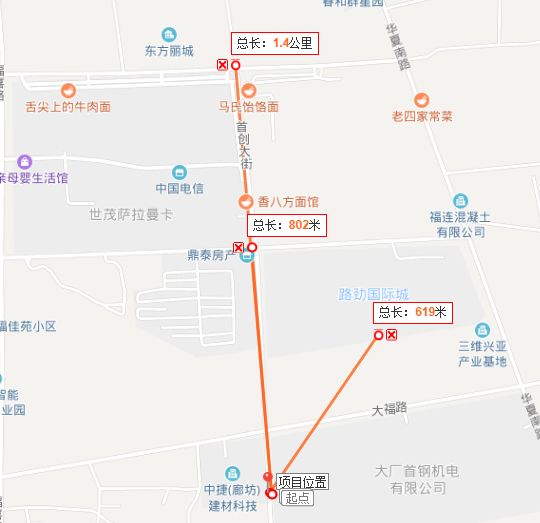 官店镇总人口_官店镇(3)