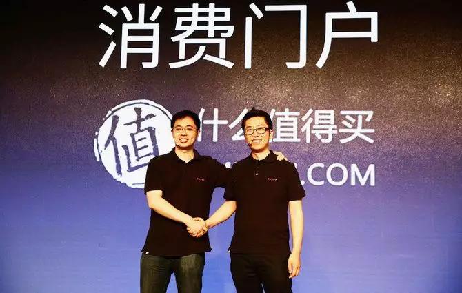 ���뷢����,��������һ�����й�˾,�����10������!