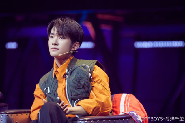 王俊凯王源易烊千玺电视剧的片子 5dce8b7d918146c9bbd8b5276fd03038.jpeg