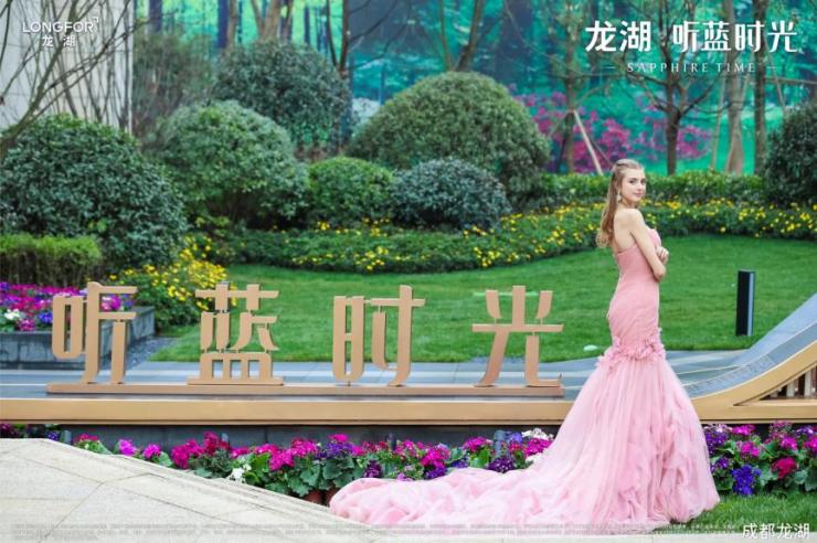 LOFT样板间,“寓”鉴美好生活 兴发娱乐新pt