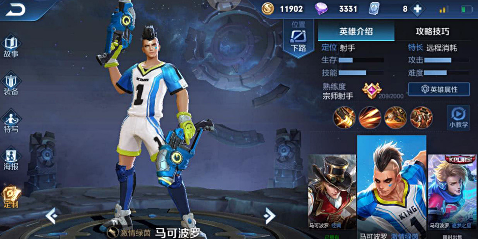 5e9b8c1901414ecf8edbebf42ec2eee4.png