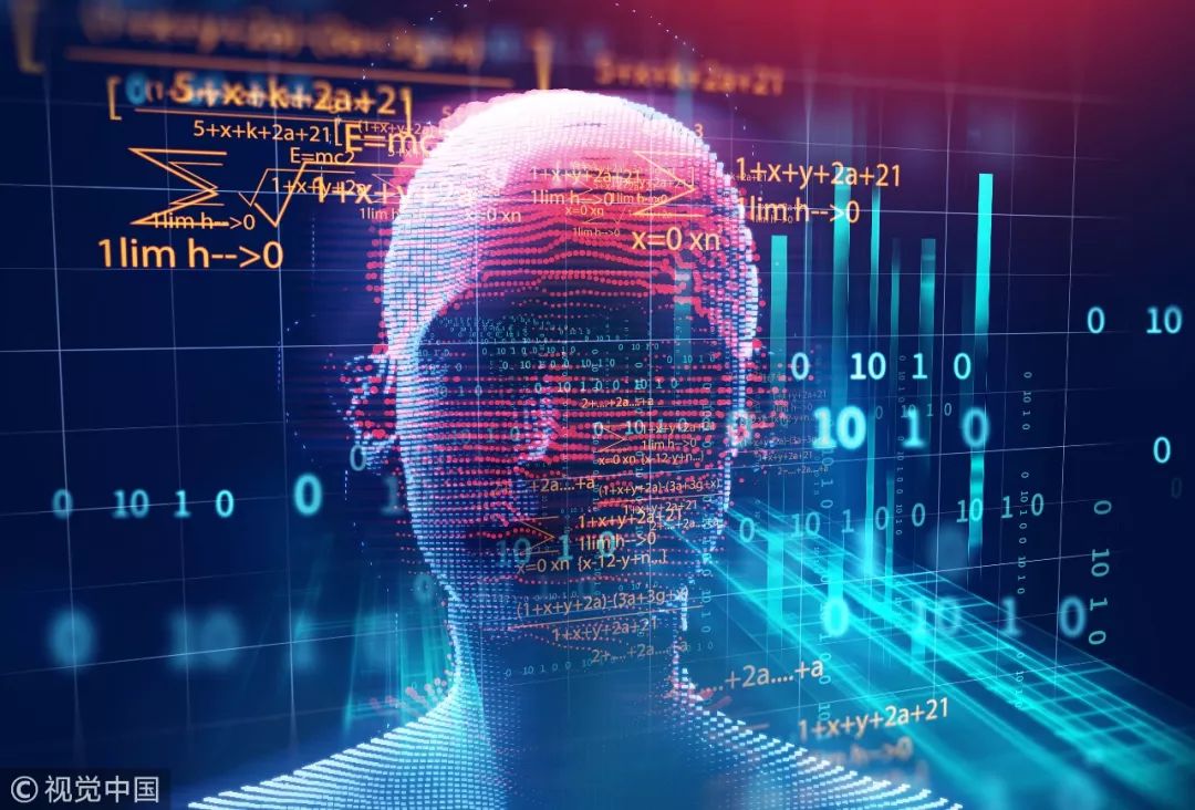 使用 JavaScript,也能在 Web 应用中实现人脸检测功能?! 玛雅娱乐平台官方下载