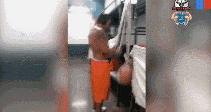 5f3e1e6435df4453b316bf696f57fcba.gif