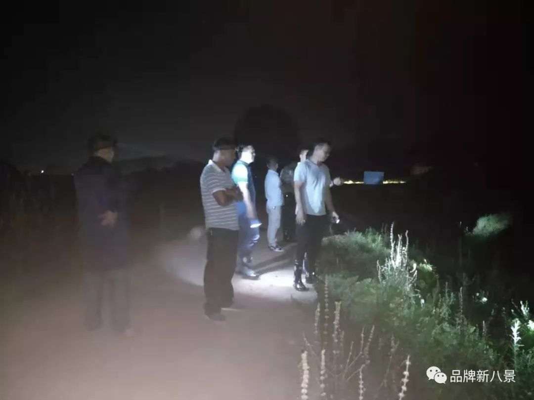 石头加油视频 5f7f09f49eda486d8a7a5fb142411c54.jpeg