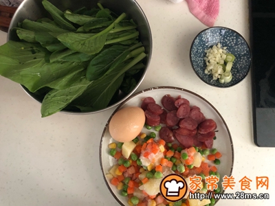 5f809d0925e04264adcd72f5ff4749e5.jpeg