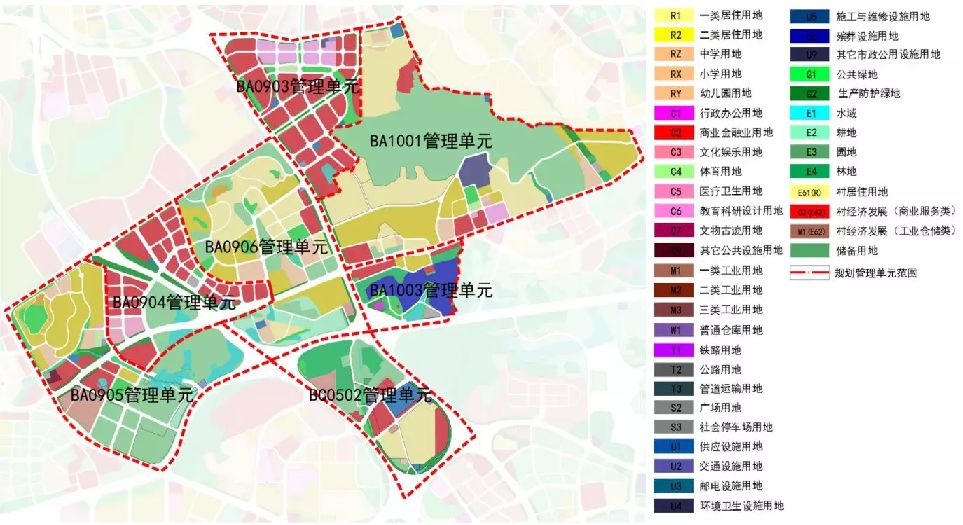 "淘宝第一村"未来将建300米番禺新地标!