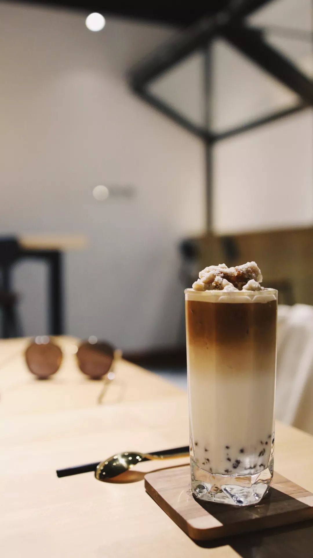 就爱这一杯咖啡 600ad09372414ac9b9fa4adab499338b.jpeg