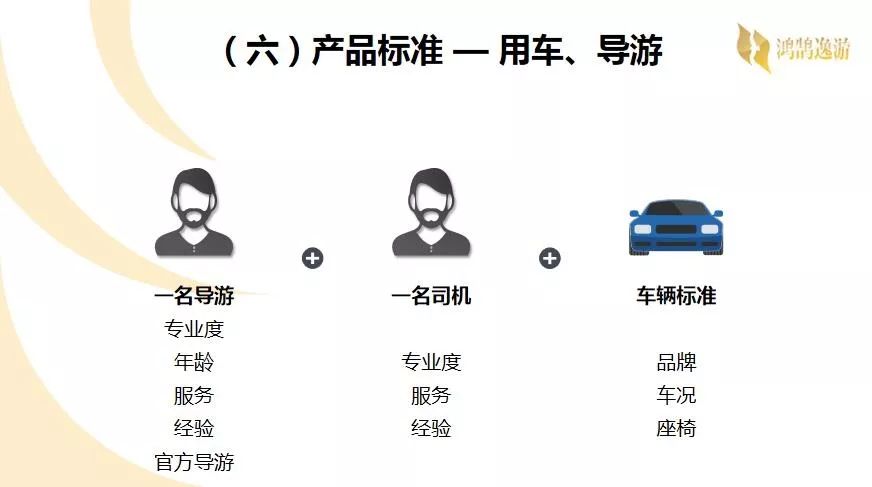 点击进入看图评论