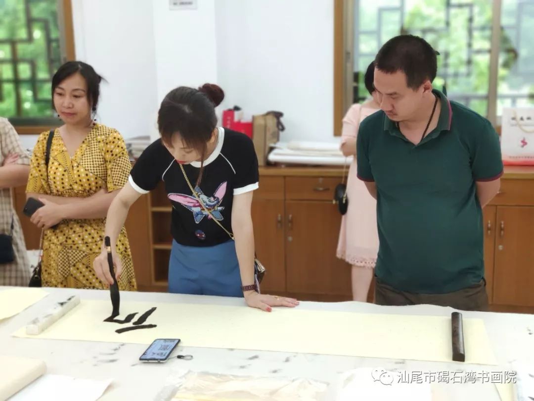 公师班是什么 605237bc45ac42b7ac375514fcad7b4c.jpeg