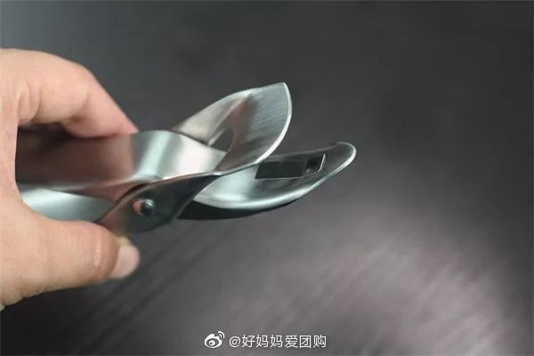 方便实用的防烫夹 607d575ff93e4a4db7db62c16e04afd9.jpeg