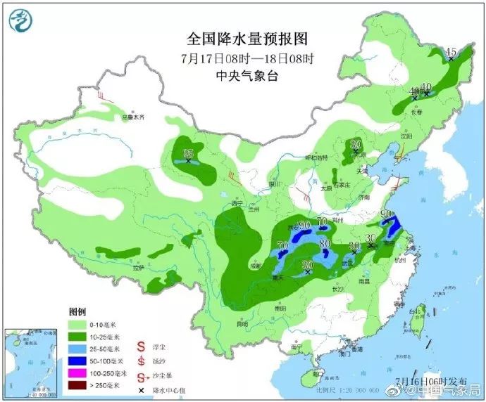 漳平市19年gdp是多少_露营九鹏溪仙境(3)