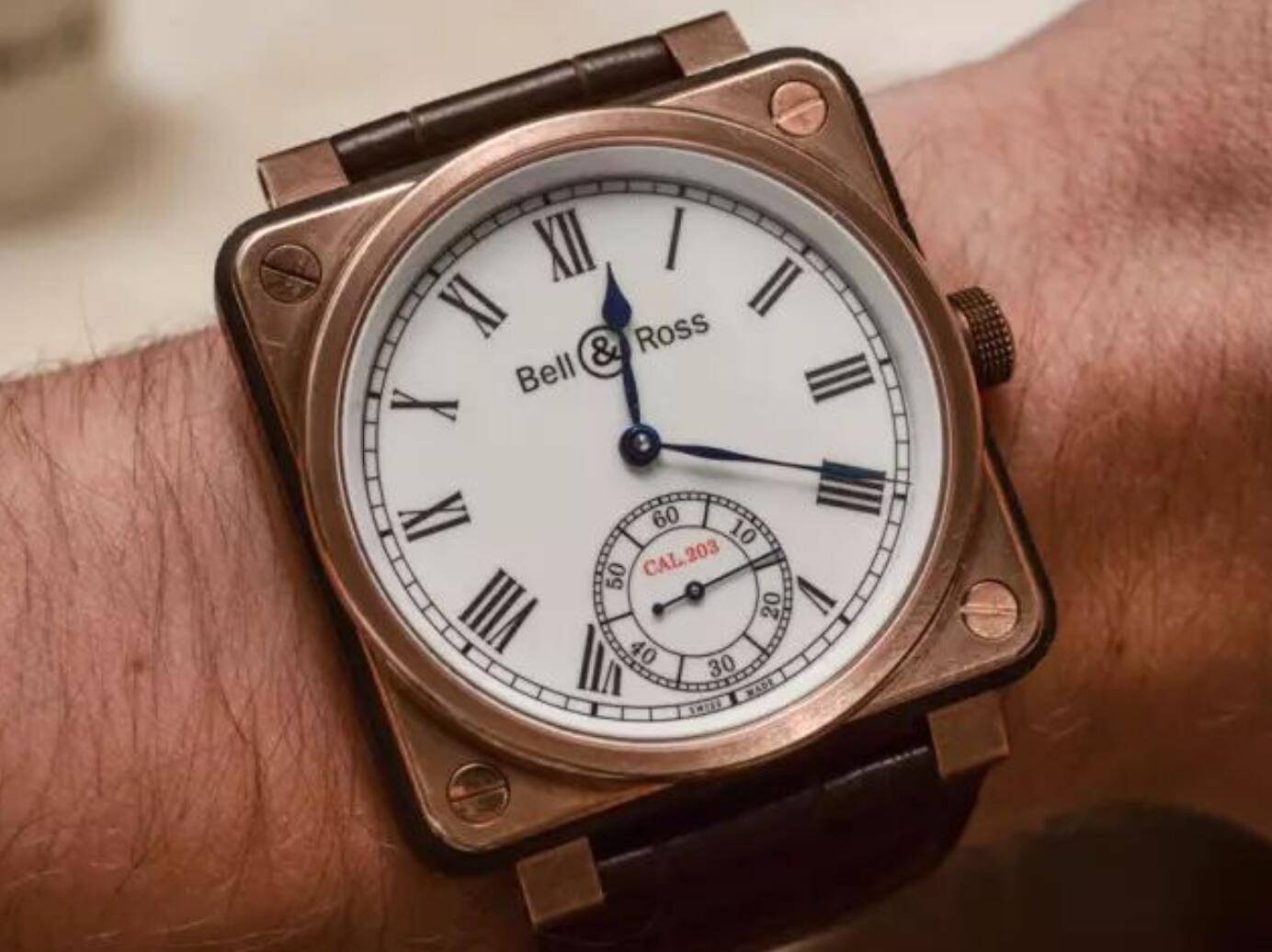 �ܶ��˻������ɺ���ͭ�������������Ŀ�?ר���Ƕ�����ס