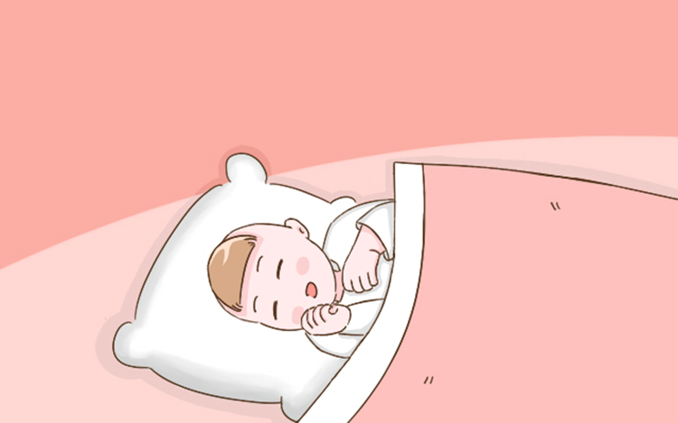                     原创            父母的一个习惯，却可能让孩子“矮人一头”，看完你就知道了