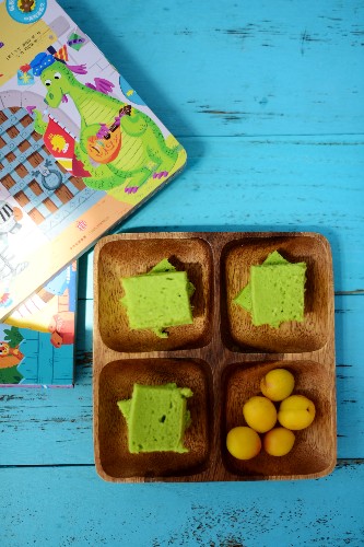 八个月宝宝可以吃的零食有哪些 65eda2887a1148f4b0f0f8ff885d09ed.jpeg