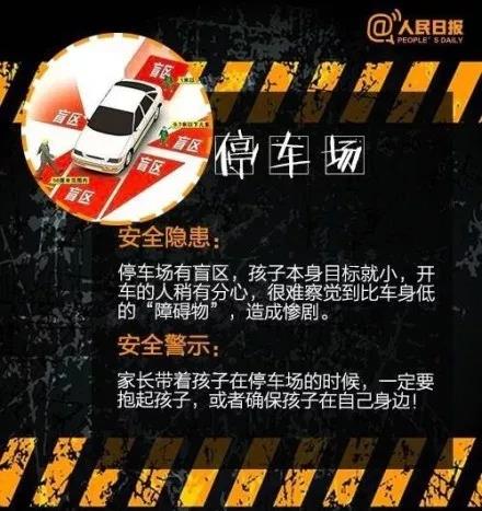                     最担心的事发生了！8个月大婴儿身亡，只因这个动作，夏天千万当心……