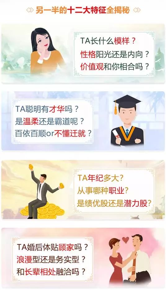 怎么介绍一个人的特点 669d1484094b4c68bd46416e44220ef6.jpeg
