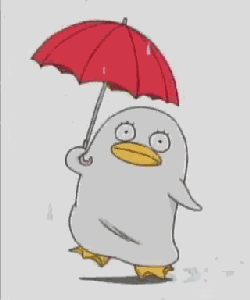 【关注】雨雨雨雨雨!这周太平雨水仍下不停!