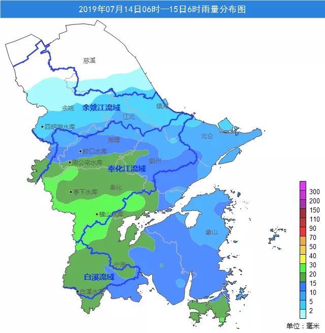 镇海区人口_要被14亿人羡慕 镇海上榜2018年全国百强区,发展潜力飙升