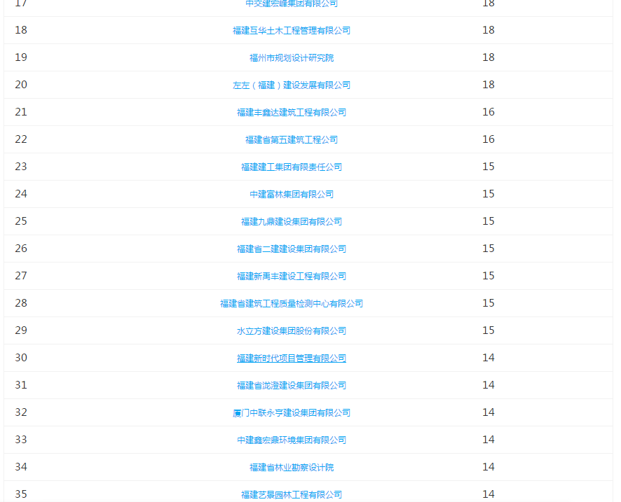 67daef8807504b2f99d57511bb5bfff1.png