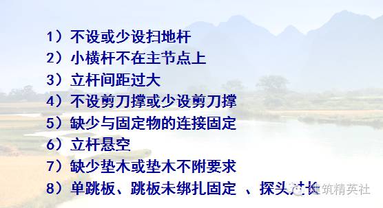 67dd4a828ea542a3ab5cbe51adea78f1.jpeg