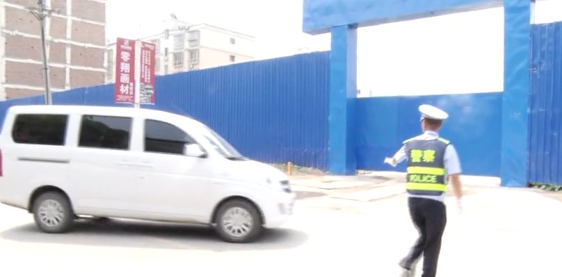 什么是单行道怎么行驶 68dca41a50924694b1030cd2a229fe84.jpeg