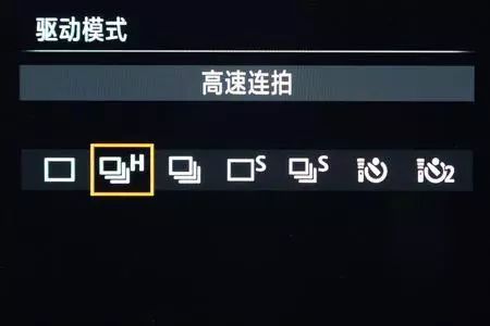 6a7ef4c4c7174267acfaad84e71658b9.jpeg