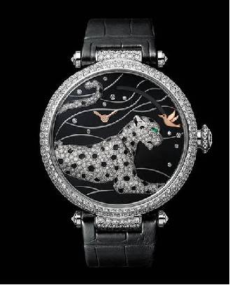 文章配图-24