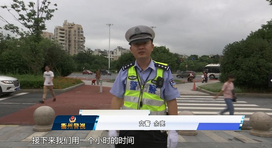 派出所的故事第9集 6bd29b052ebf423e80ea020b8804d0f7.jpeg