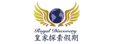 青葱|2019年青葱汇中国研学教育博览展销会（南京）