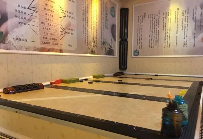 文章配图-4