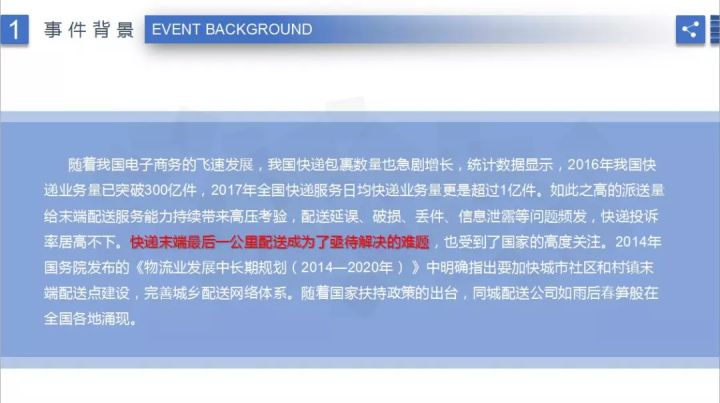 项目经理招聘信息_最新项目经理招聘信息(5)