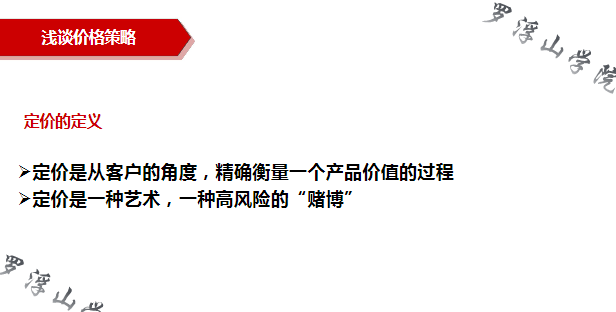 6dff3b7b75ea45e59d22a58cf9d2abff.png
