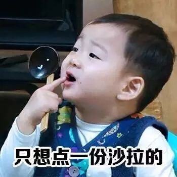 文章配图-40