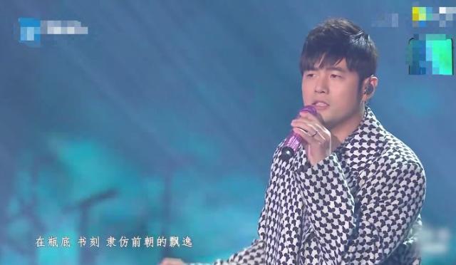 6eef36a788a74df3a70b6511dea14d92.jpeg