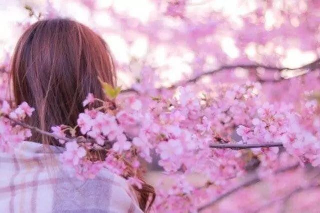 7月爱情信念坚定,桃花运红火的4星座,认准的爱不会错