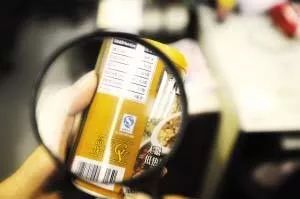 食物含糖量表大图 708e63d480cc4b398a48cbfeee14d931.jpeg