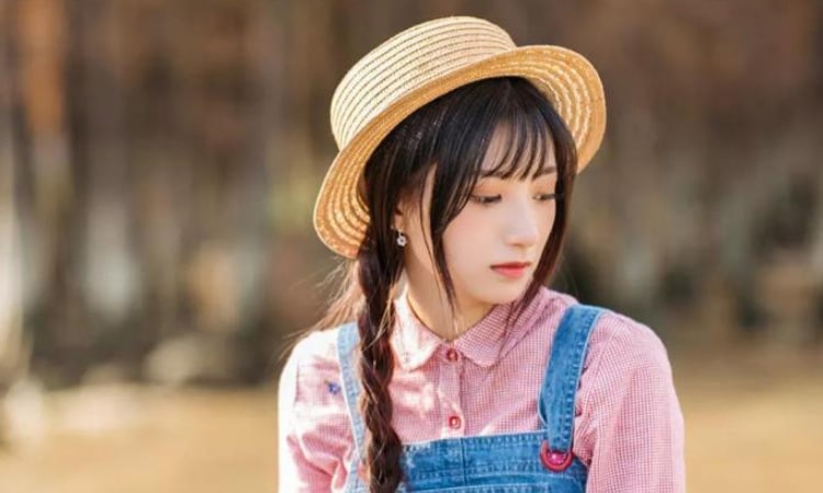 故事《豪婿临门》阅读全部章节