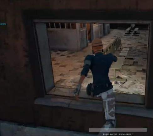 绝地求生bgm曲谱_绝地求生(2)