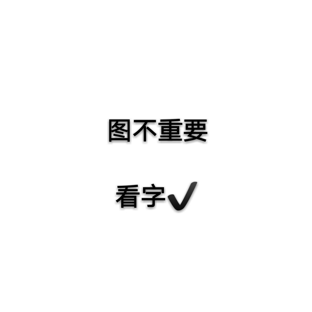 7335d506012f45d8907006ae11dff16b.jpeg