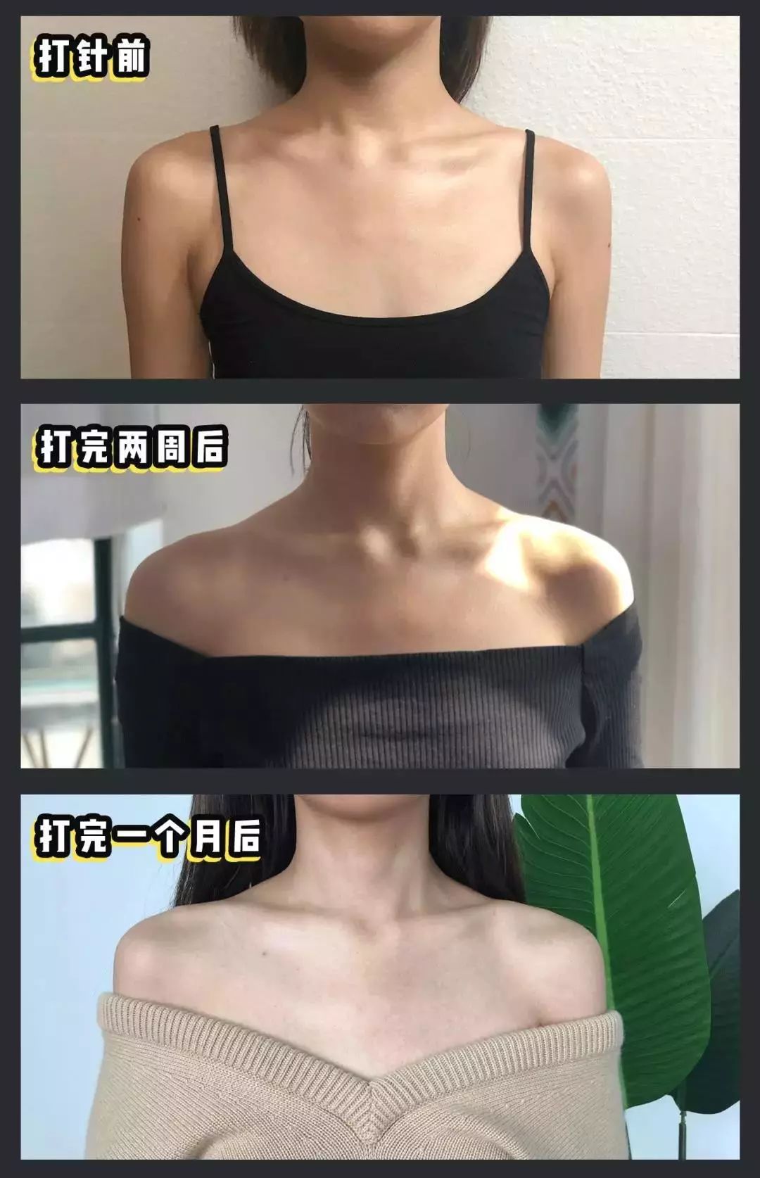 737018efbb7646f7aae6f0e600ecdf36.jpeg