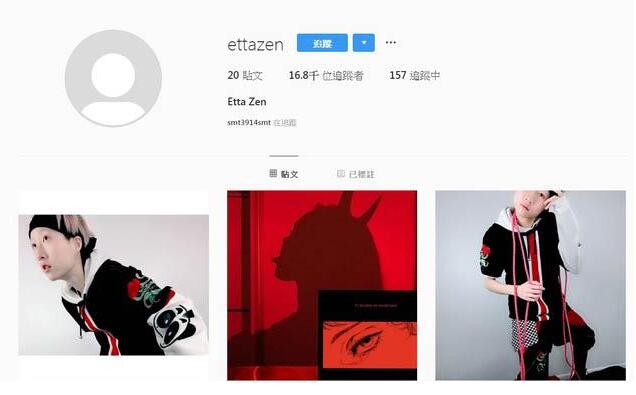 天了噜!吴卓林否认情变什么情况?详情始末曝光越来越多的细节流出了