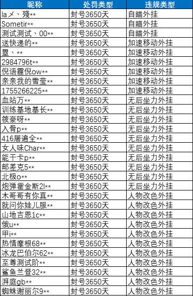 73c854ccc04b439c855a8b57e25f1604.jpeg