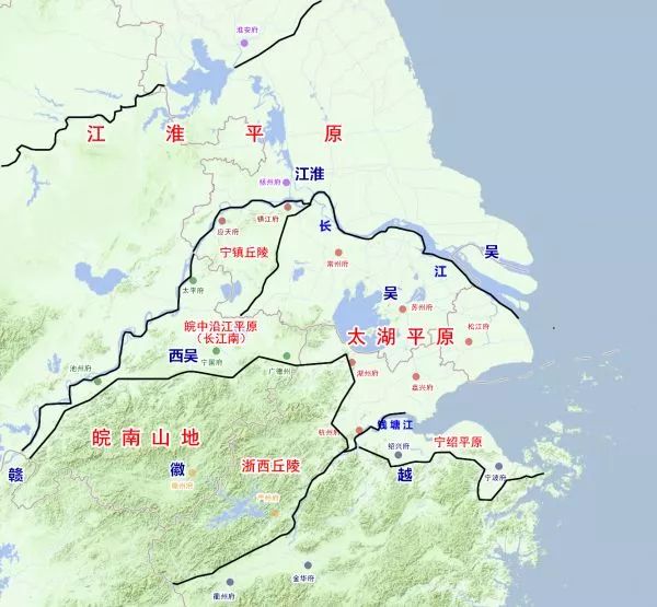 皖江人口_安徽师范大学皖江学院