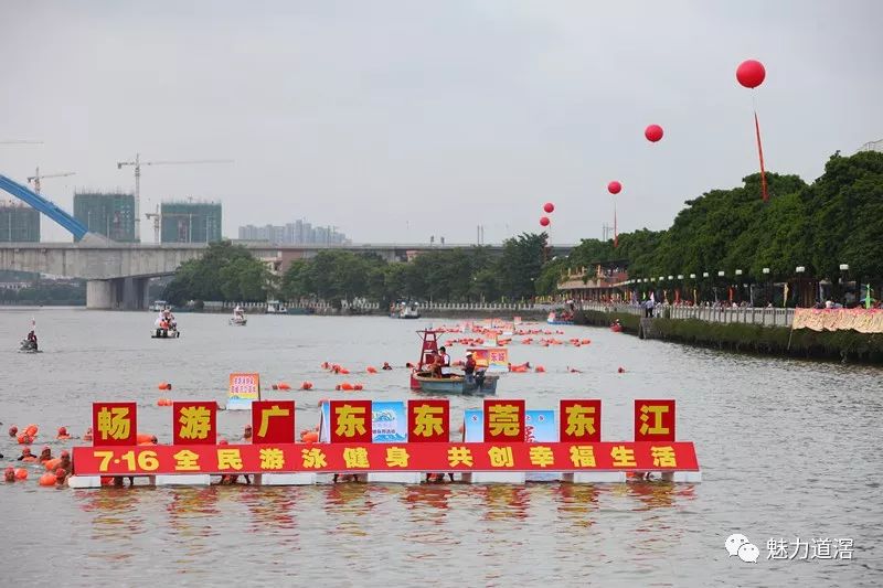 东莞道滘人口_东莞道滘广发印刷厂图(2)