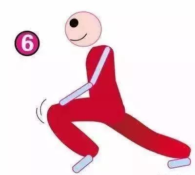 74f553887fc84f2dafbf23a46b8ea592.jpeg