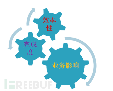 文章配图-4