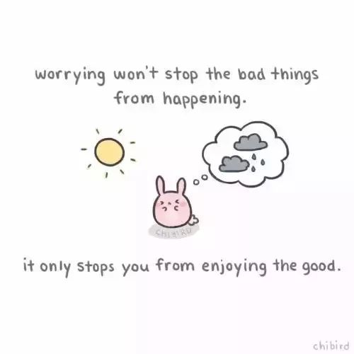 快乐每一天英文图片 76a6e71c37bb42408e02e31cb3f83398.jpeg