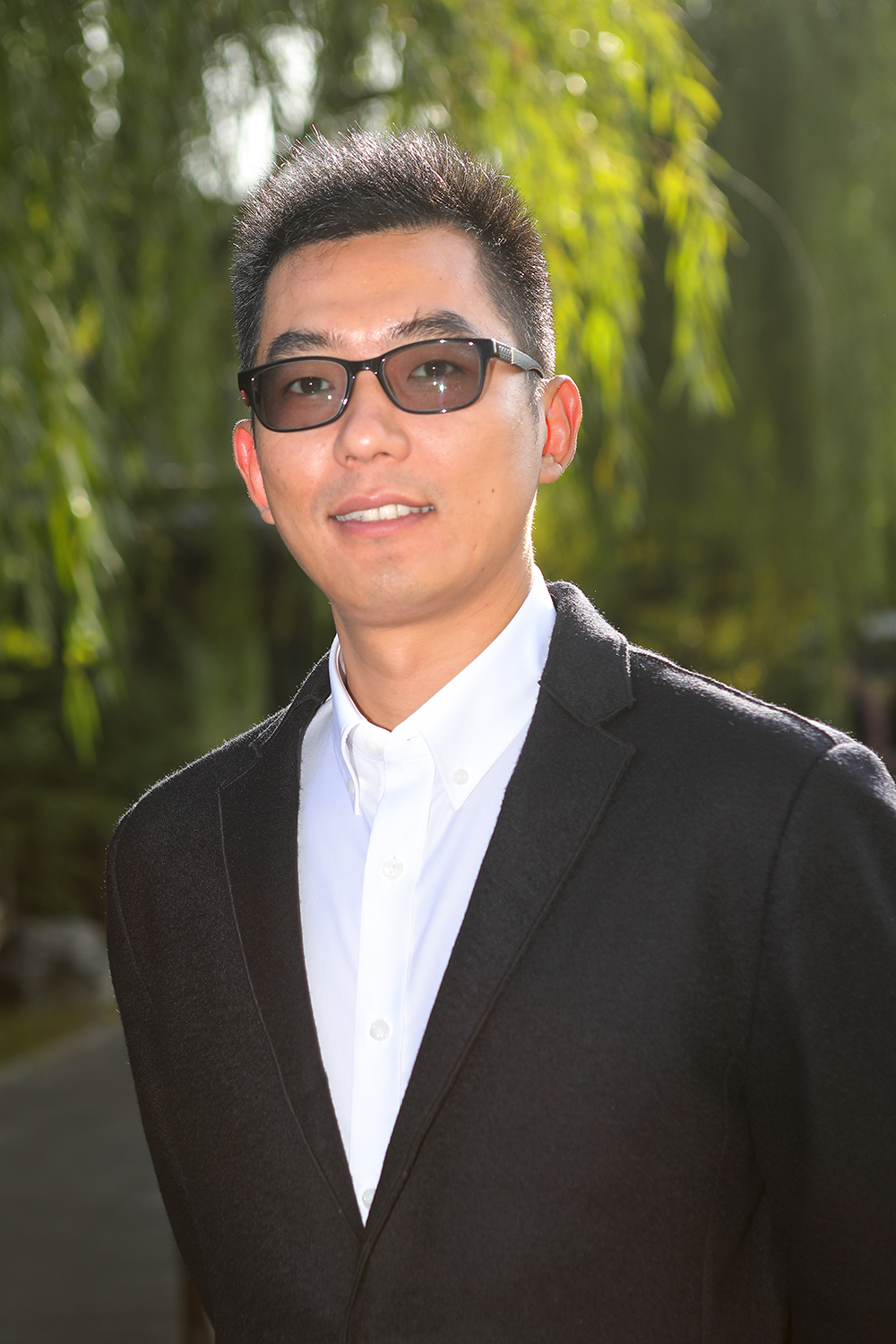 青葱|2019年青葱汇中国研学教育博览展销会（南京）